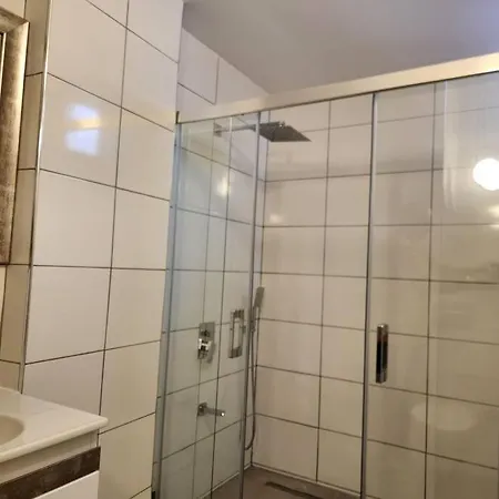 Traumhaus Mitten In Der 60 Meter Zum Casa vacanze Kusadası