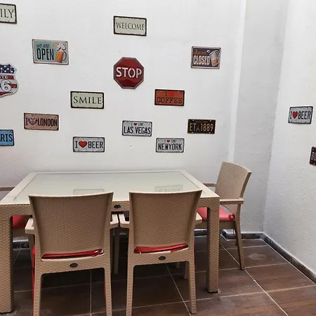 Traumhaus Mitten In Der 60 Meter Zum