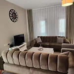 Traumhaus Mitten In Der 60 Meter Zum Σπίτι διακοπών