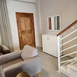 Traumhaus Mitten In Der 60 Meter Zum Σπίτι διακοπών