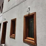 Traumhaus Mitten In Der 60 Meter Zum