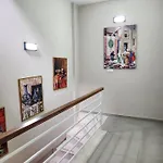 Traumhaus Mitten In Der 60 Meter Zum Σπίτι διακοπών *