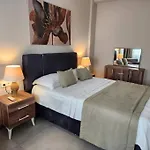 Traumhaus Mitten In Der 60 Meter Zum * Κουσάντασι