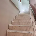 Σπίτι διακοπών Traumhaus Mitten In Der 60 Meter Zum *