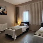 Traumhaus Mitten In Der 60 Meter Zum Σπίτι διακοπών *