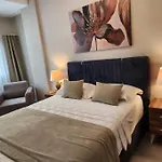 Traumhaus Mitten In Der 60 Meter Zum Σπίτι διακοπών