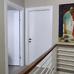 Σπίτι διακοπών Traumhaus Mitten In Der 60 Meter Zum