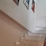 Traumhaus Mitten In Der 60 Meter Zum *