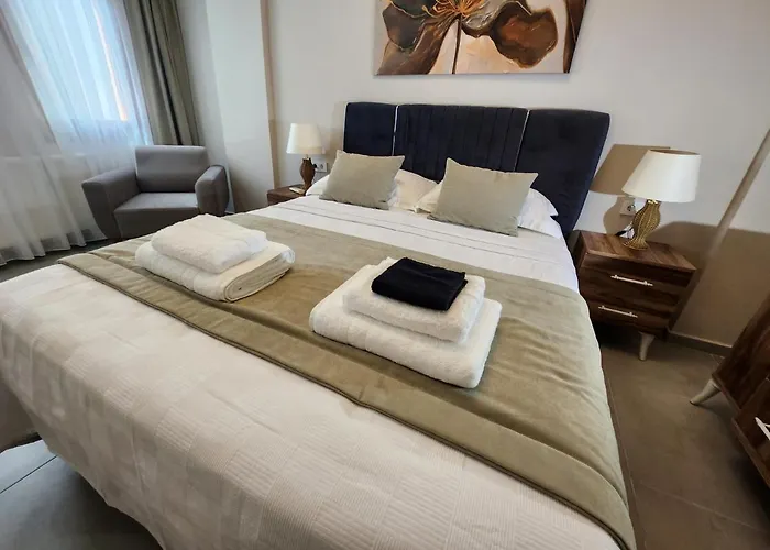 Traumhaus Mitten In Der 60 Meter Zum *