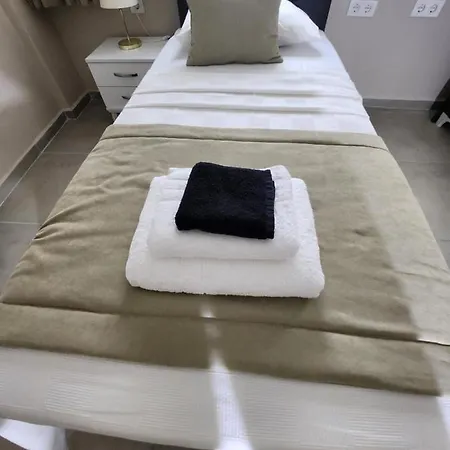 Traumhaus Mitten In Der 60 Meter Zum *