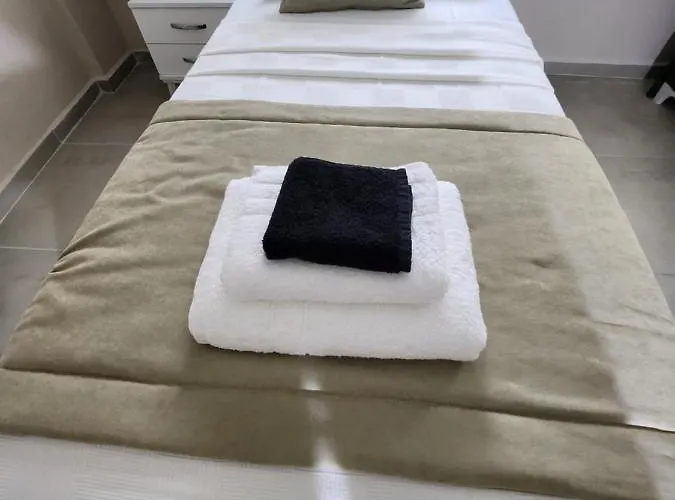 Traumhaus Mitten In Der 60 Meter Zum *