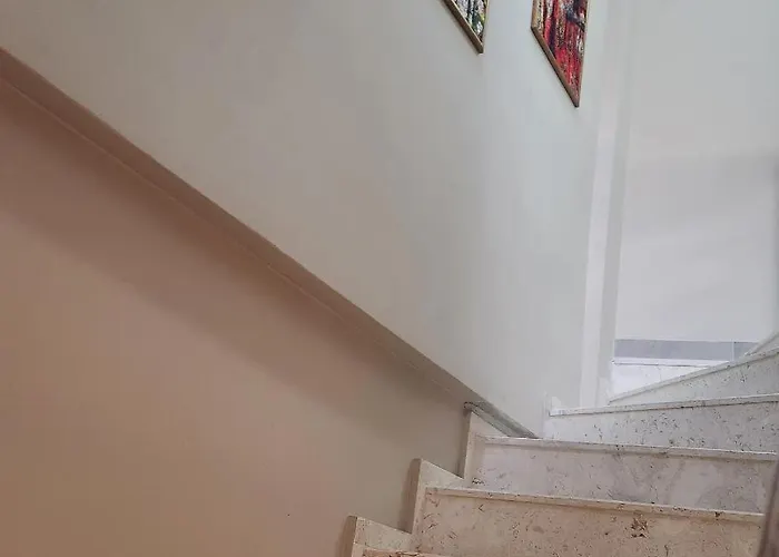 Traumhaus Mitten In Der 60 Meter Zum *