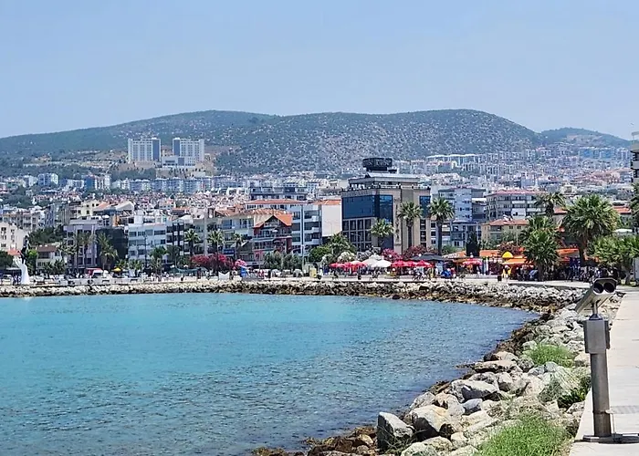 Traumhaus Mitten In Der 60 Meter Zum *