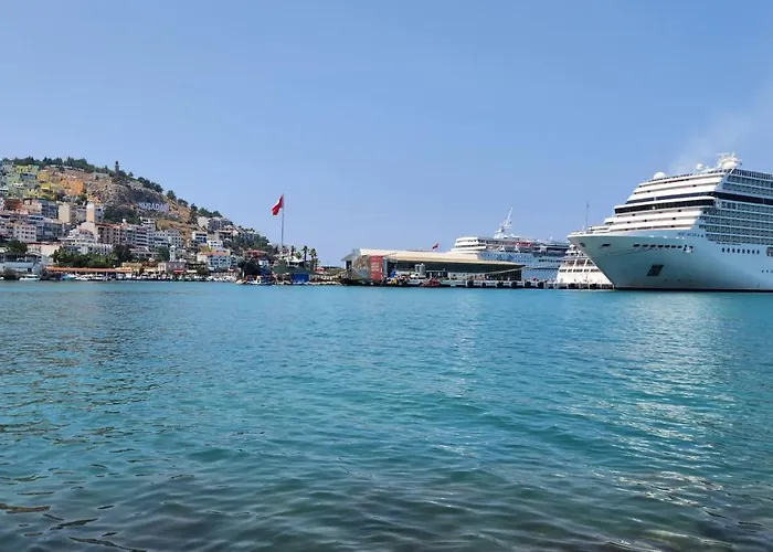 Nyaraló Traumhaus Mitten In Der 60 Meter Zum *