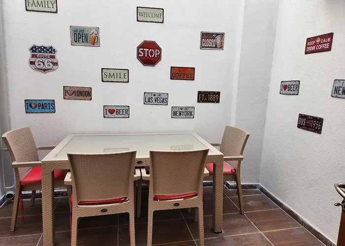 Traumhaus Mitten In Der 60 Meter Zum