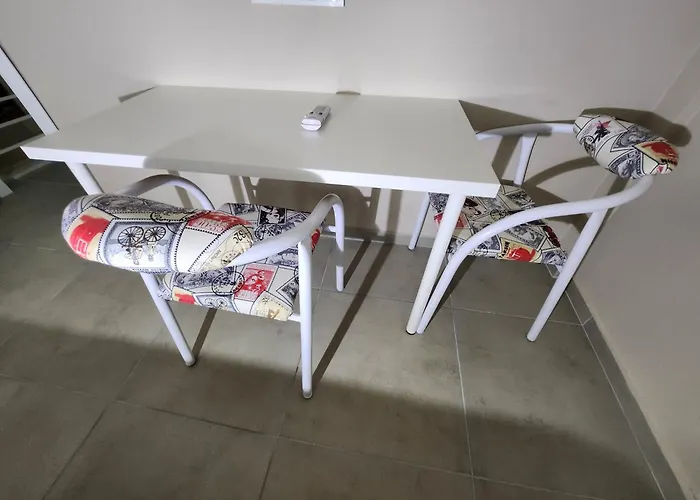 Traumhaus Mitten In Der 60 Meter Zum