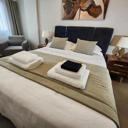 Traumhaus Mitten In Der 60 Meter Zum *