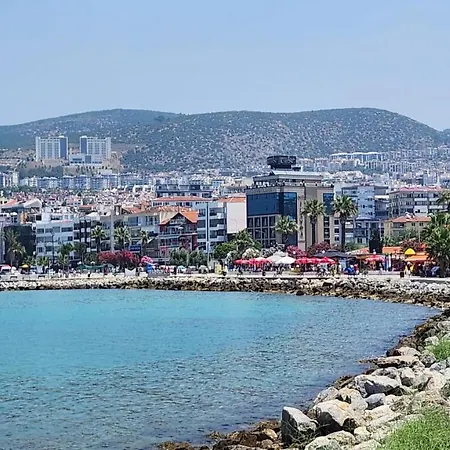 Traumhaus Mitten In Der 60 Meter Zum *