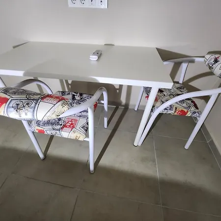 Traumhaus Mitten In Der 60 Meter Zum